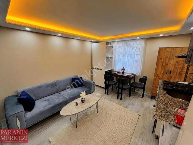 Acil+harika Konum+oturum/35.000 Kirayla Yatırm+kaçırmayn