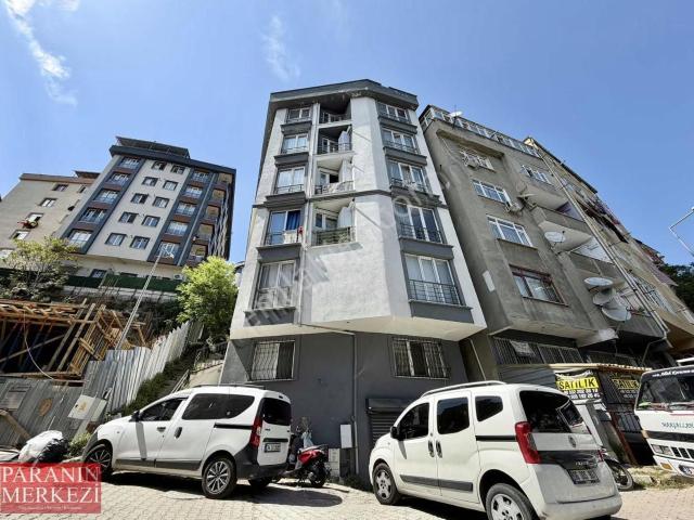 Acil+oturum Ya Da 37.000 Kirayla Yatırım+eminevim Uyg+araç Takas