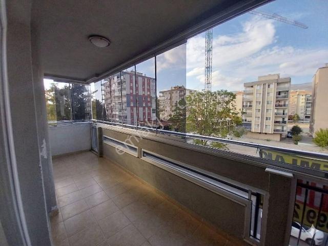 Acill 12.500.000 Son Kısa Süreliğine Özkanlarda 186m2 Lüks Daire