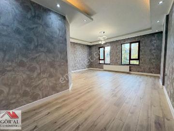 Acill 3.kat Ortakat G.batı Cephe Yeni Sıfır Yapılı Boş Manzaral