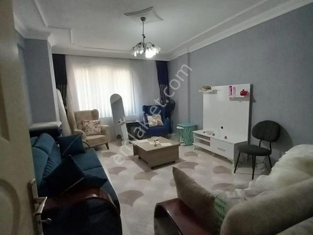 Acill Buca Çamlıpınar Mah.de 3 Katlı Komple Satılık Müstakil Bina