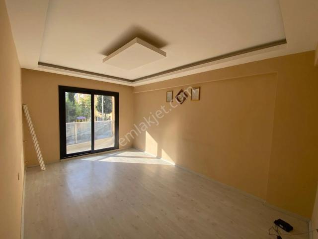 Acill Buca Yıldız Mah.de 2+1 85m2 Dgazlı Arakat Asansörlü Satılık Lüx Daire