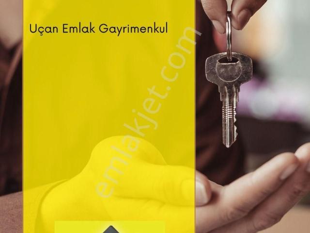 Acill Buca Zafer Mah.de olduruk Mevkisinde 275 M2 Arsalı İmarlı Satılık Müstakil Ev