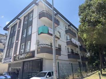 Acill! Etimesgut Bölge Adliyesi Yanı 3.kat Fırsat Daire Kök Tapu