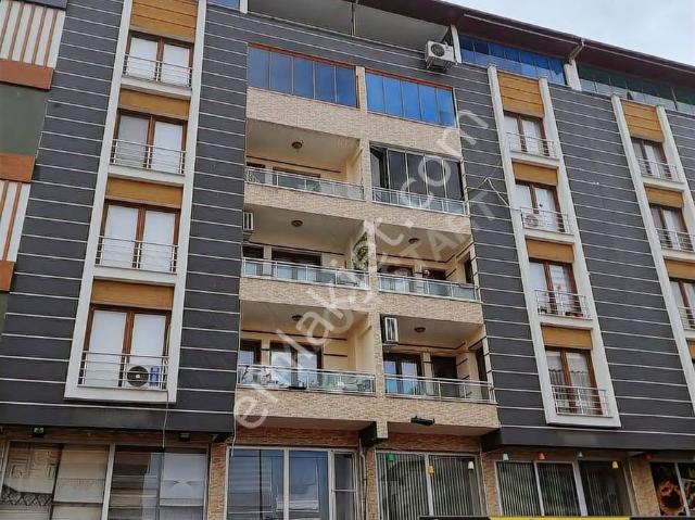 Acill Fırsat Emsali Yok Cuma Pazarı Önü 271m2 Geniş Dubleks