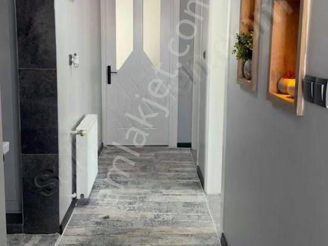 Acill Fırsat Tepeköy İzban Yakını Sınırdız Kredi Eminev 2 + 1