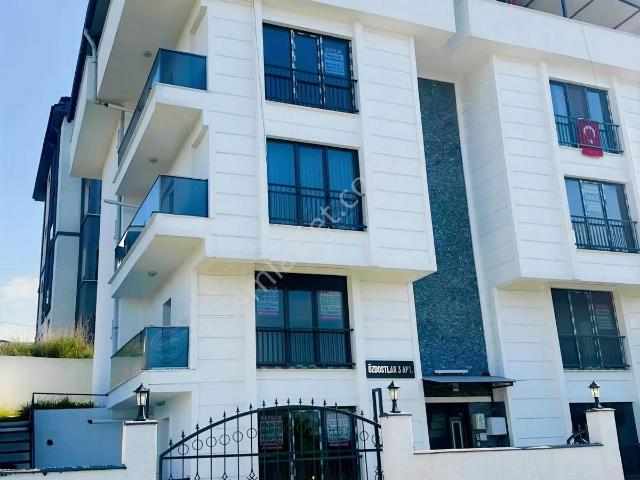 Acill Kaçırılmayacak Fırsat Dubleks 3+1 Daire