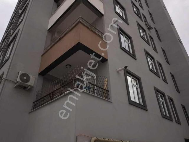Acill Kira Getirisi Yüksek Kiracılı Yatırımlık 1+1