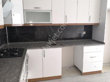 Acill Manisa Yunusemre Muradiye 1.balkon 2+1 80m2 3.190.000tl