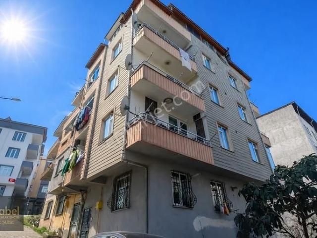 Acill! Mabel'den Yunus Emre Mh. Geniş Dublex Daire Fırsatı