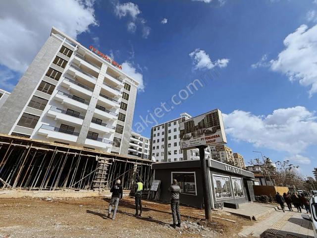 Acill Riva Yapı Sultan Hastanesi Yanı Acil Satılık Büyük Daire