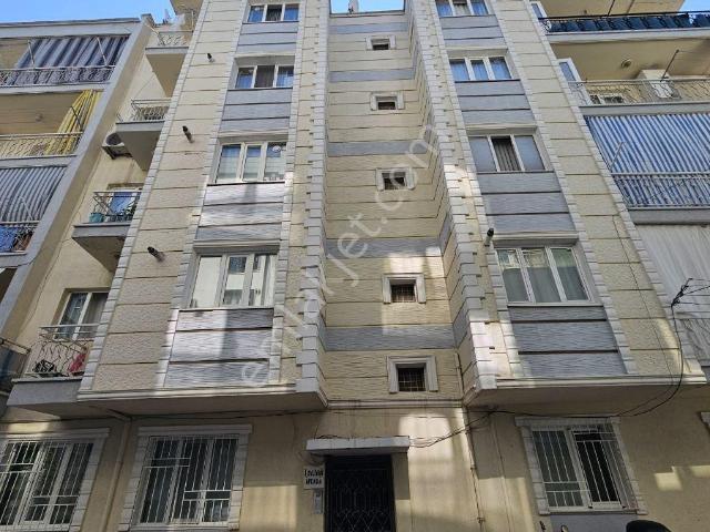 Acill Satılık. ayni Ali Mh'de Masrafsız Arakat Daire 3+1
