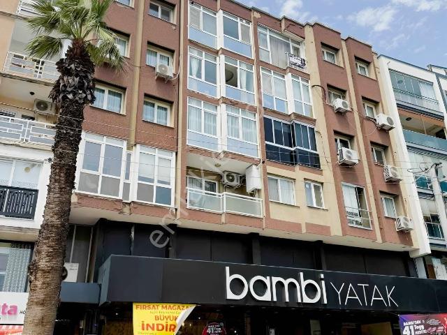 Acill Satılık Bu Diare Kaçmaz, Bu Fiyata Bu Konumda Kaçmazz