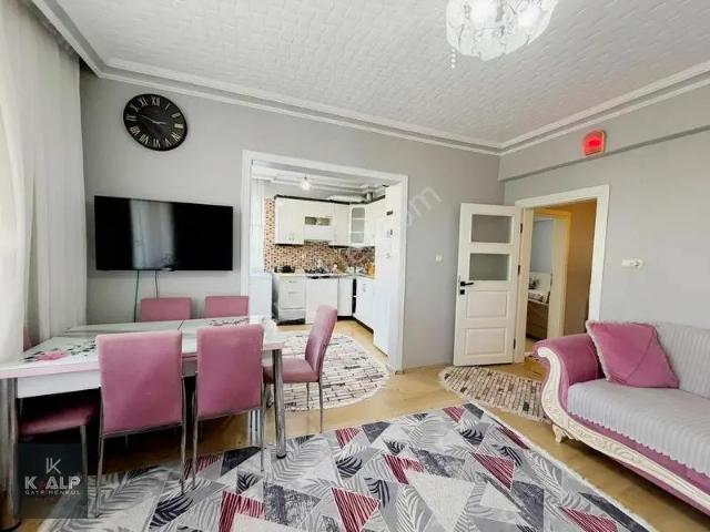 Acill Satılık 3+1 Daire.doğalgazlı Masrafsız Hemen Teslim