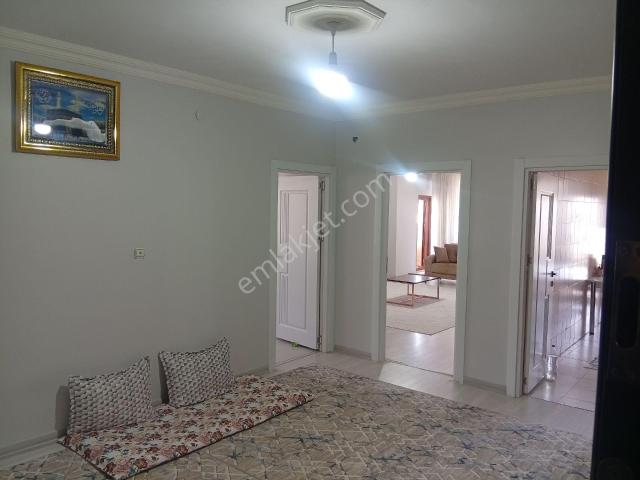 Acill Satılık 4+1 Daire Huzurevleri Mahallesi