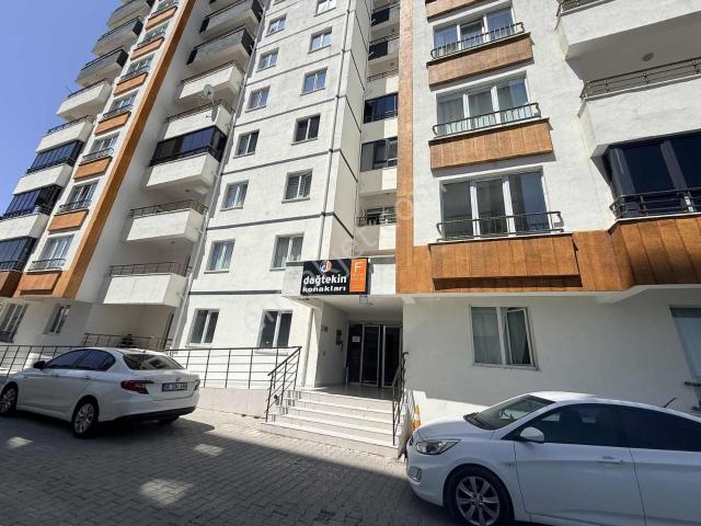 Acillkayseri Şehir Hastanesi Yanı Fırsaat 3+1 Daire Acil Satılık