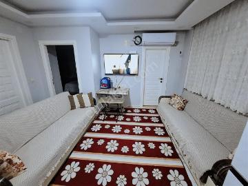 Acilll 1 Haftalık Fiyat Satılık Uygun Zemin Kat Daire