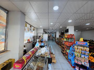 Bülbülzade Mah , Gaziantep, Şahinbey, Kilis ili, Güneydoğu Anadolu Bölgesi