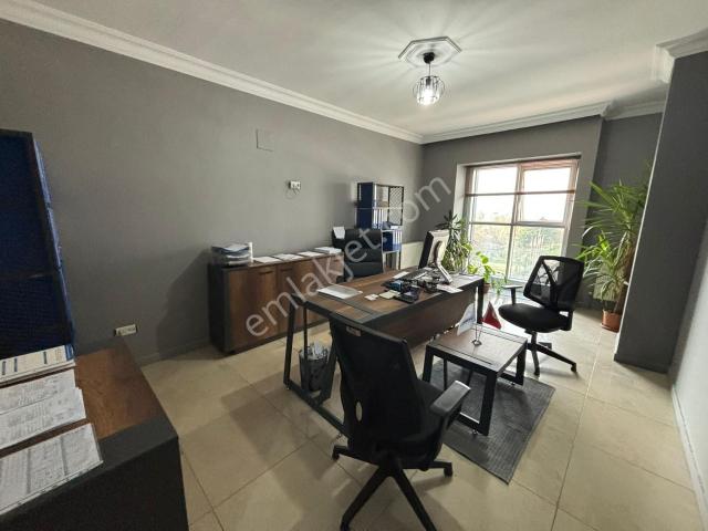 Acilll Esenyurt Tabela Meydanda 2+1 Geniş Kullanışlı Daire
