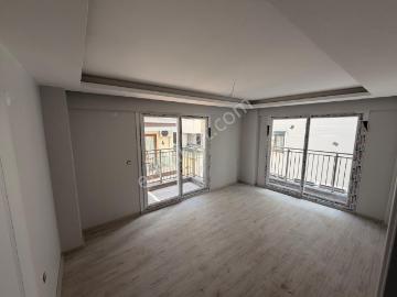 Acilll Konak Zafertepe Mah.de İzmirpark Avm Yakını 2+1 80m2 Ayrı Mutfak Arakat Asansörlü Sıfır Daire