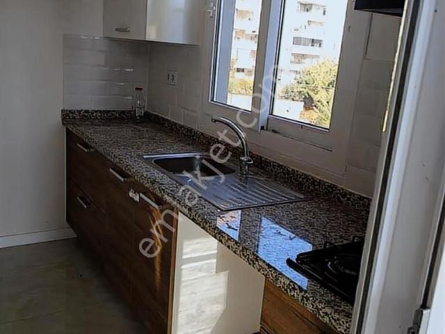 Acilll Mavi Bulvara 1. Parsel Site İçi Extralı Satılık 3+1 Daire
