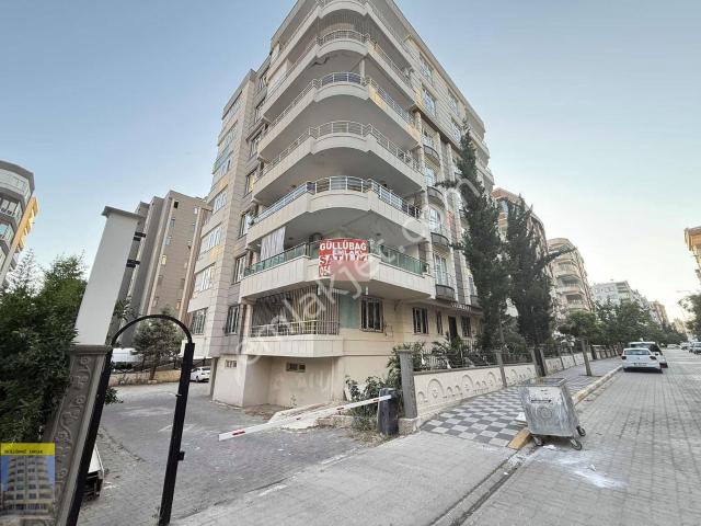 Acilll Satılık 3+1 Daire