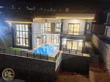 Karaçalı, Sur, Sur, Diyarbakır, Diyarbakır ili, Güneydoğu Anadolu Bölgesi