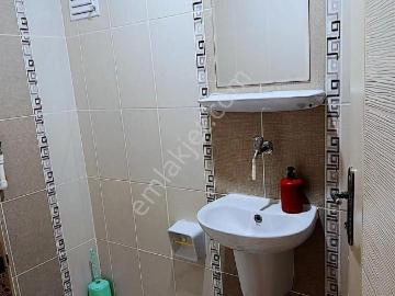 Acilll Sivas Gemerek Toki 2+1 Satılık Daire