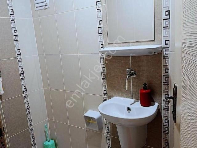 Acilll Sivas Gemerek Toki 2+1 Satılık Daire