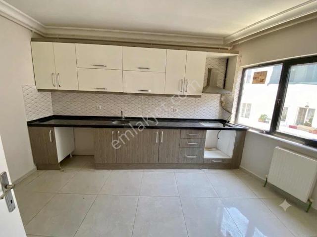 Acillll Çalı Merkez'de Katılım Evlerine Uygun 3+1 Dubleks Daire