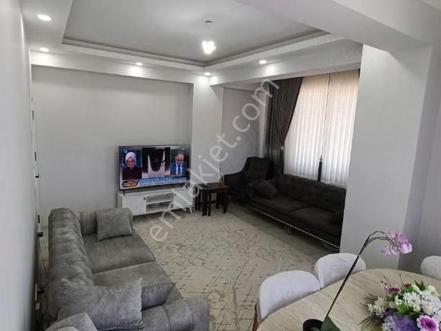 Acillll Satılıktır Fırsat Dairedir