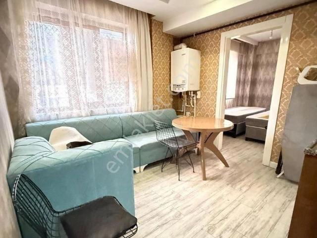 Acillll Satılıkk Eşyalı Apart