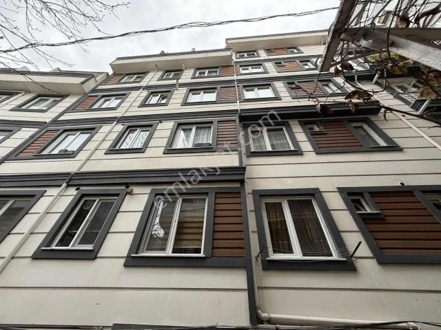 Acill+tamamına Kredi+eminevm Uyg+40.000 Kirayla Yatırım+takas