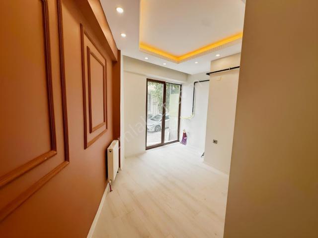 Acil+sıfır+tamamına Kredi+oturum/40.000 Kira+eminevm