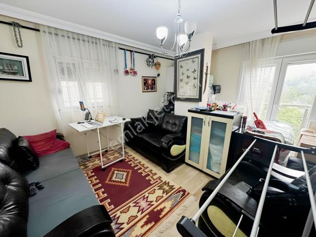 Acil+tamamına Kredi+50.000kiracılı+eminev Uyg+araç Taks