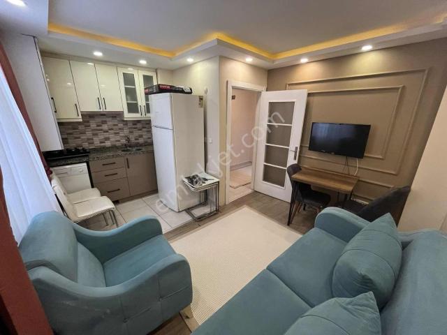 Acil+tamamına Kredi+eminevm Uyg+oturm/35.000 Kira+araç Takas