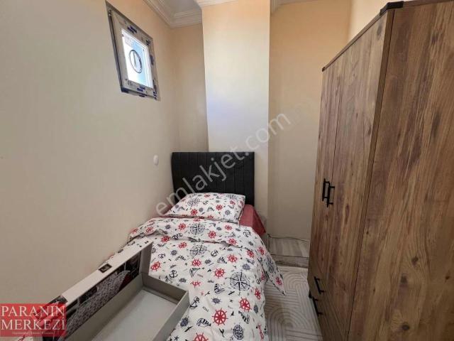 Acil+tamamına Kredi+oturm/35.000 Kira+eminevim Uyg+araç Takas