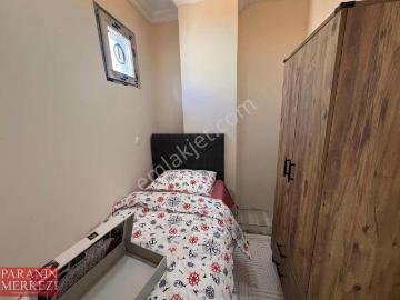Acil+tamamına Kredi+oturm/35.000 Kira+eminevim Uyg+araç Takas