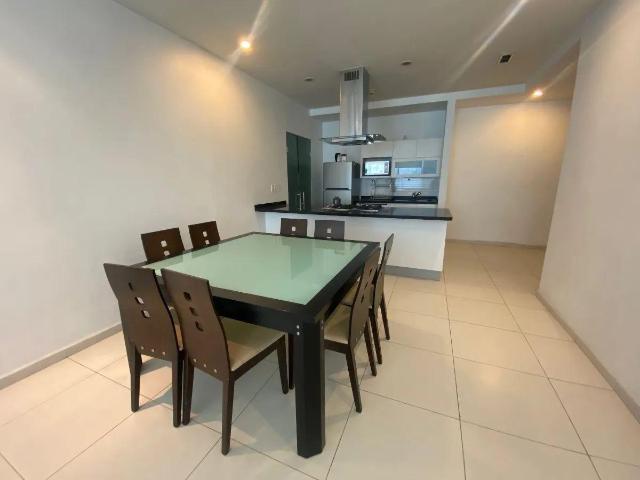 ACIM, CASA EN VENTA $960,000 UM?N, YUCAT?N DE 133 M2