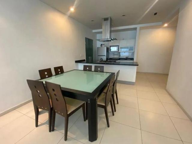 ACIM, CASA EN VENTA $960,000 UMÁN, YUCATÁN DE 133 M2