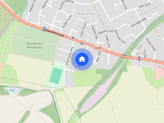 ackworth