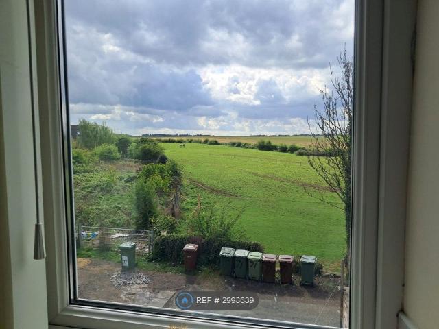 Ackworth, Ackworth WF7, 1 bed flat to rent, £600 pcm | PrimeLocation