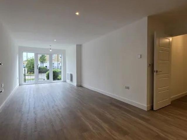 Ackers Drive, Swanscombe, DA10