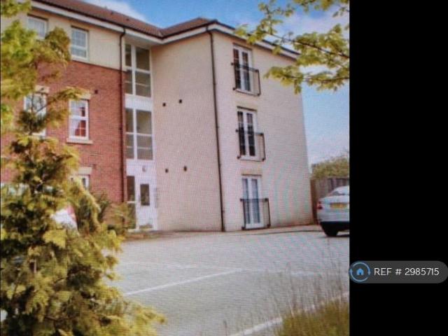 Acklam Court, Beverley, HU17 2 bed flat to rent £825 pcm £190 pw