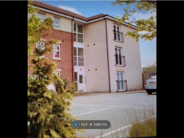 Acklam Court, Beverley HU17, 2 bed flat to rent, £825 pcm | PrimeLocation