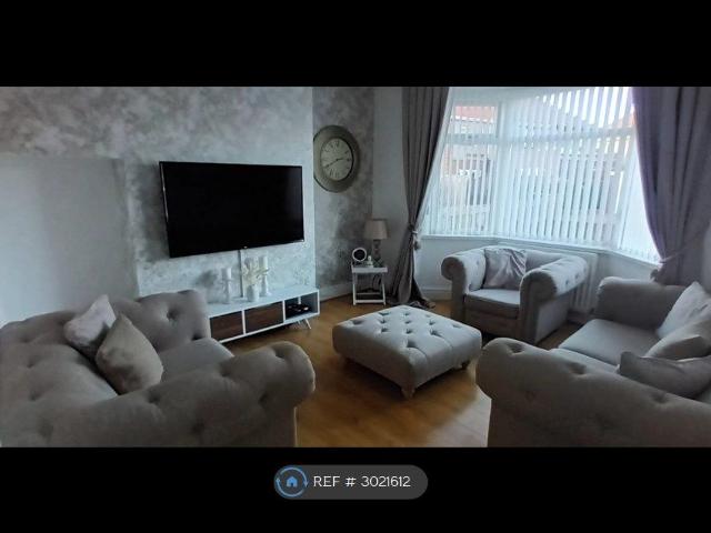 Acklam Avenue, Sunderland SR2, 3 bed semi detached house to rent, £975 pcm | PrimeLocation
