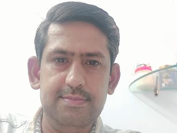 New Delhi District, Delhi - Balcony, Parking