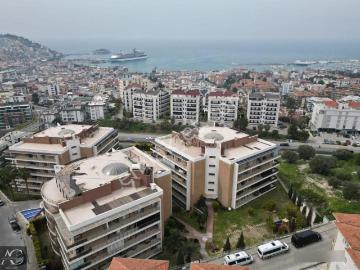 Aydın, Ege Bölgesi, Aydın ili, Ege Bölgesi