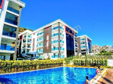 Aydın, Ege Bölgesi, Aydın ili, Ege Bölgesi