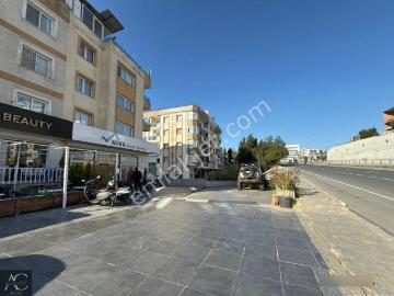 Kuşadası, Aydın ili, Ege Bölgesi - Ofis odası